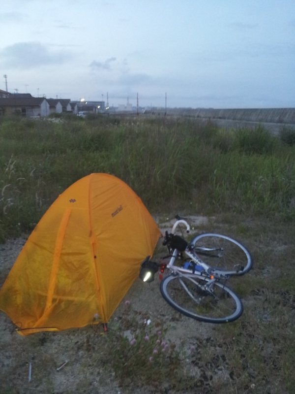f:id:frecce:20120628191526j:image:w360
