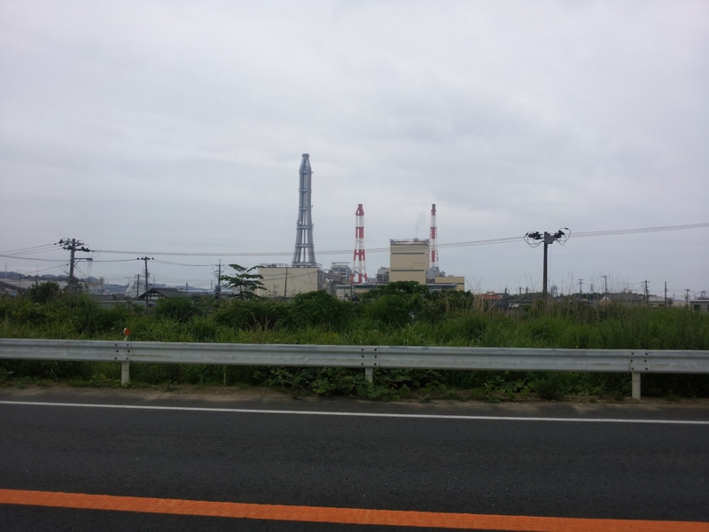 f:id:frecce:20120629064052j:image:w360
