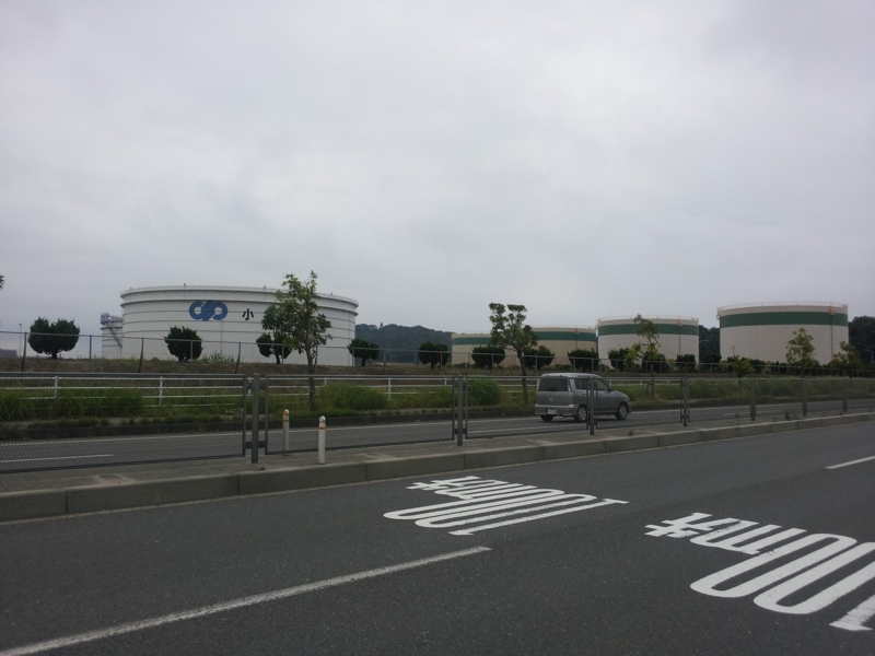 f:id:frecce:20120629065428j:image:w360