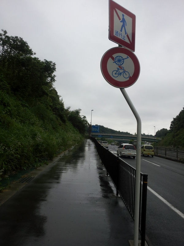 f:id:frecce:20120629072416j:image:w360