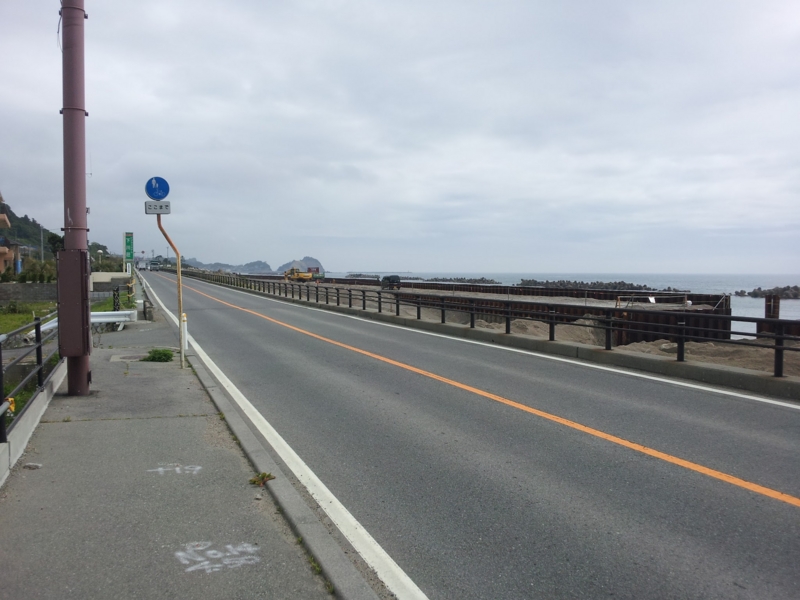 f:id:frecce:20120629084045j:image:w360