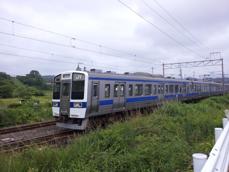 f:id:frecce:20120629084741j:image:w360