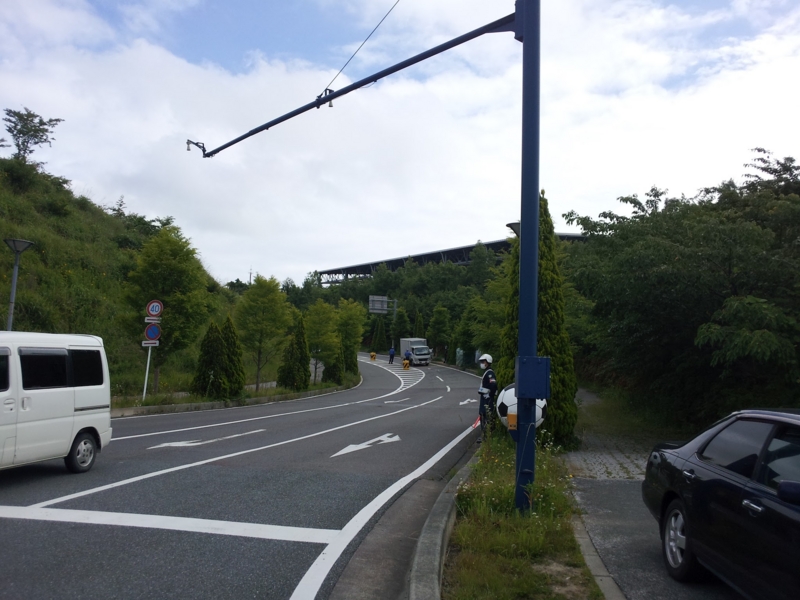 f:id:frecce:20120629092739j:image:w360