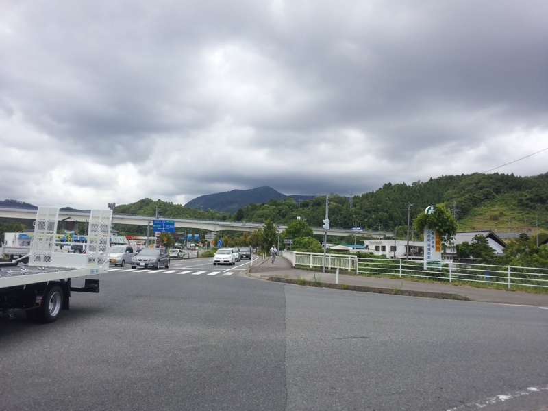 f:id:frecce:20120629114158j:image:w360