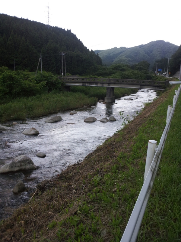 f:id:frecce:20120629120802j:image:w360