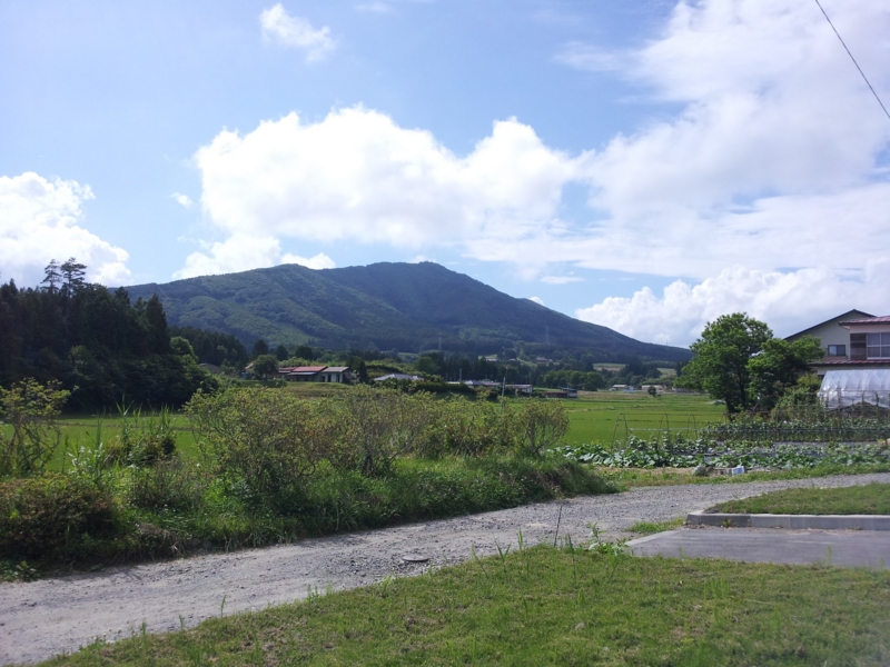 f:id:frecce:20120629144147j:image:w360