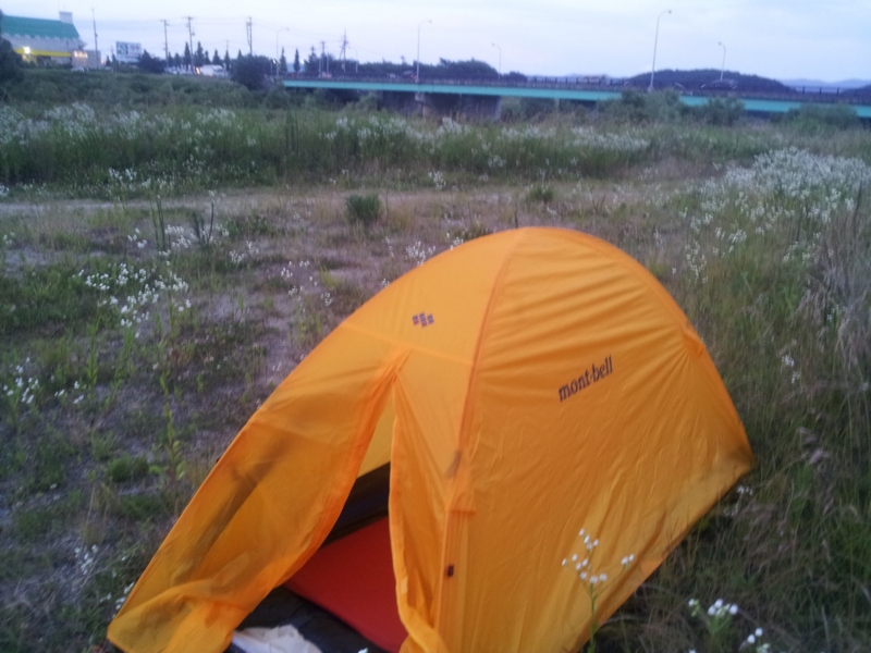 f:id:frecce:20120629190900j:image:w360
