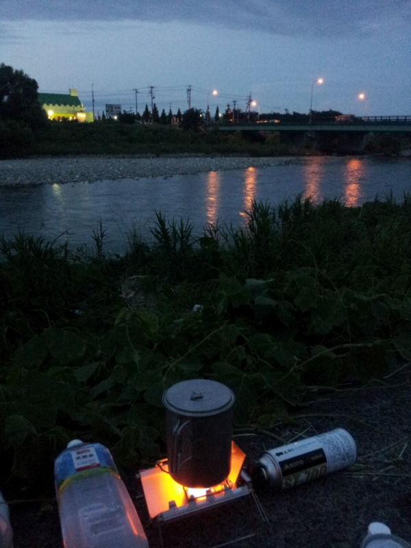 f:id:frecce:20120629192533j:image:w360