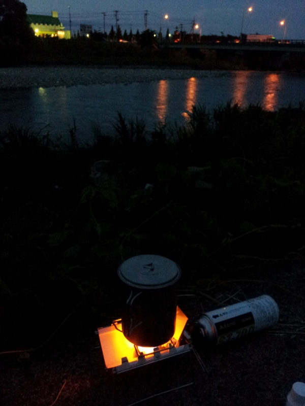 f:id:frecce:20120629192908j:image:w360