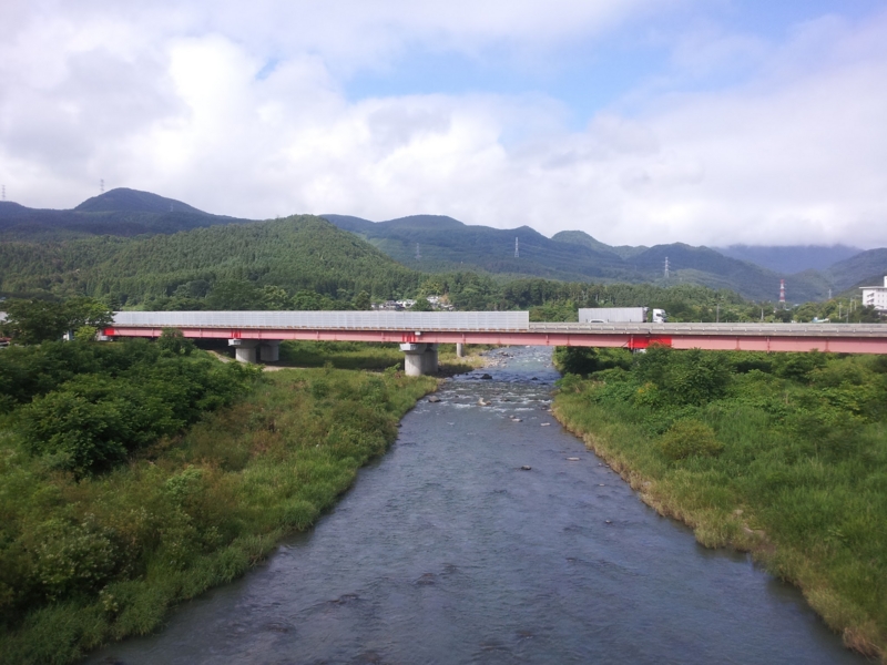 f:id:frecce:20120630081334j:image:w360