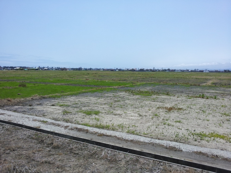 f:id:frecce:20120630115228j:image:w360