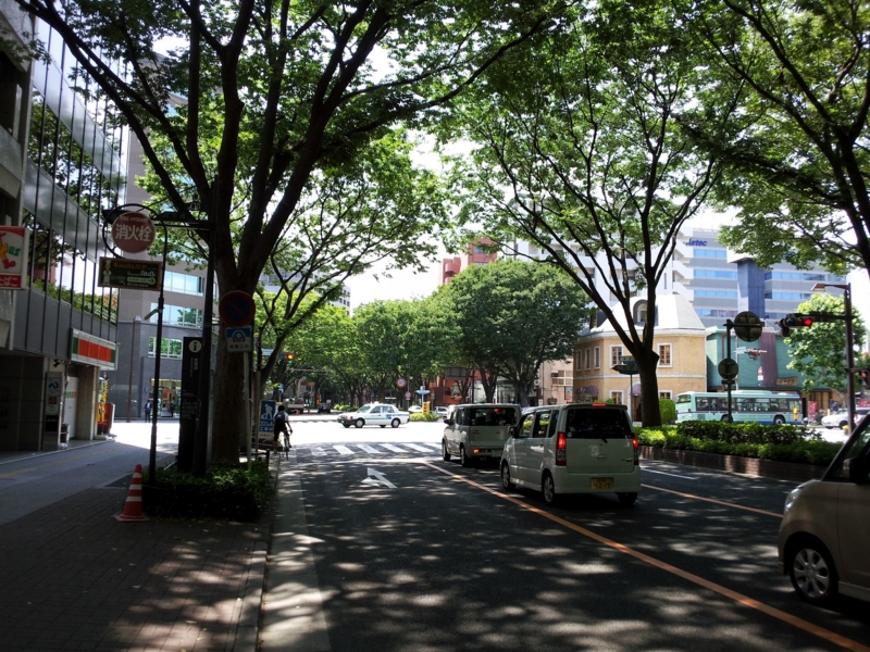 f:id:frecce:20120630125304j:image:w360