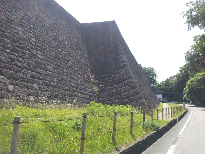 f:id:frecce:20120630130637j:image:w360