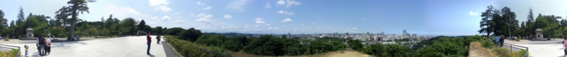 f:id:frecce:20120630131840j:image:w360