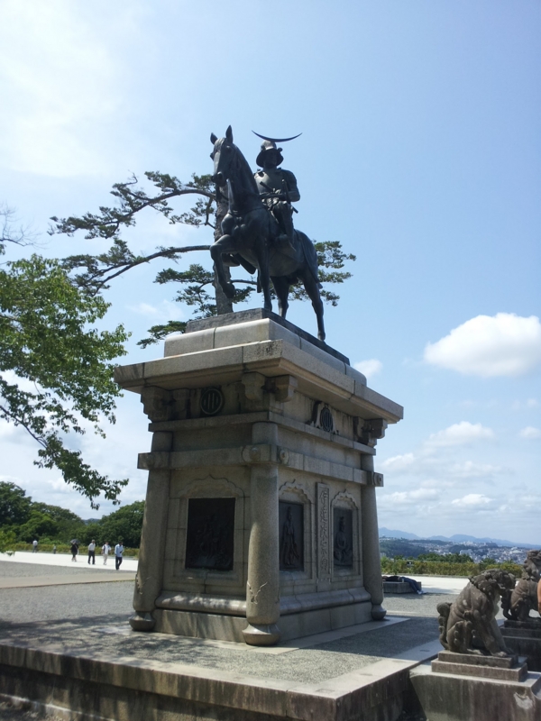 f:id:frecce:20120630132153j:image:w360