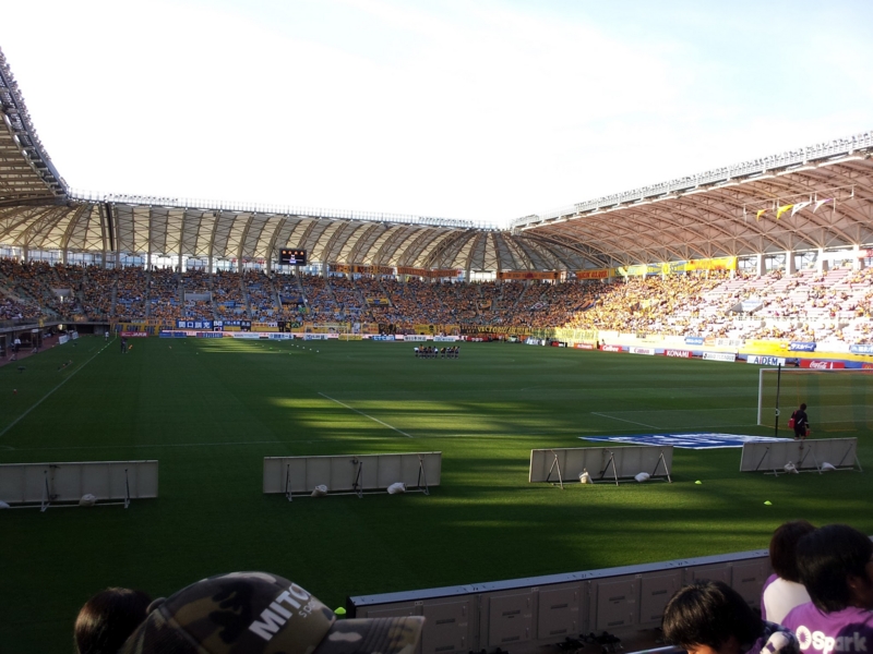 f:id:frecce:20120630173156j:image:w360