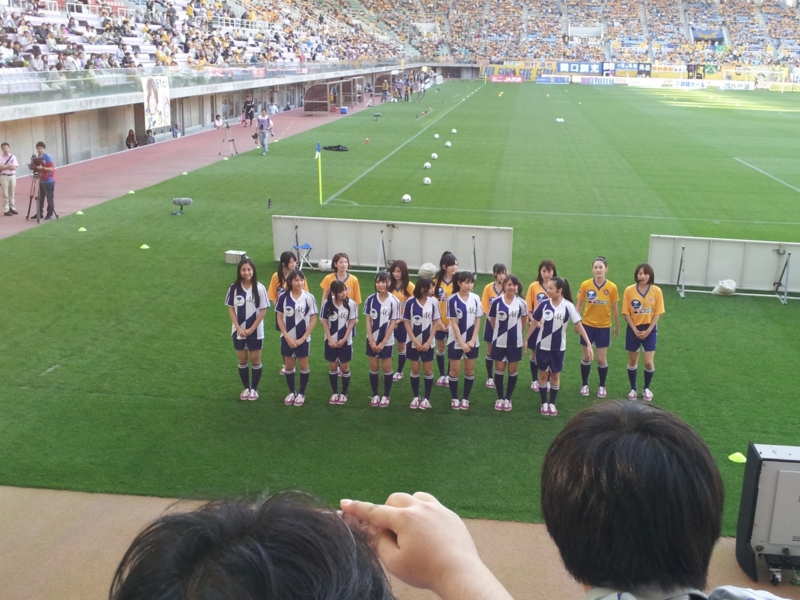 f:id:frecce:20120630174322j:image:w360