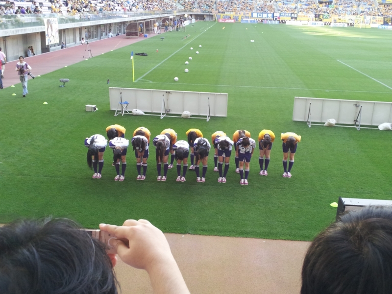 f:id:frecce:20120630174334j:image:w360