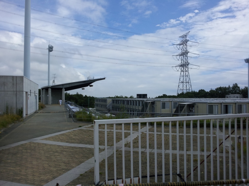 f:id:frecce:20130110220132j:image:w360