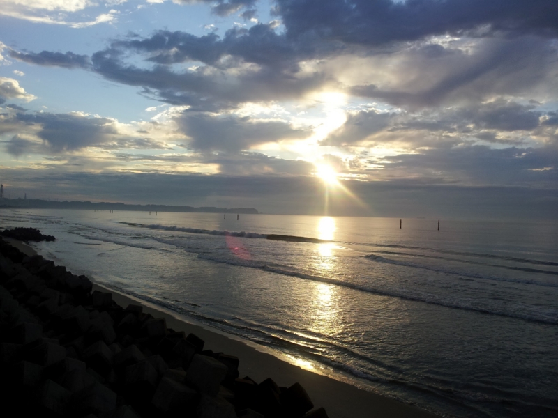 f:id:frecce:20130110220141j:image:w360