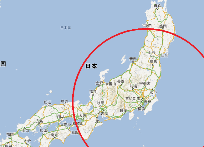 f:id:frecce:20130211013131p:image:w360