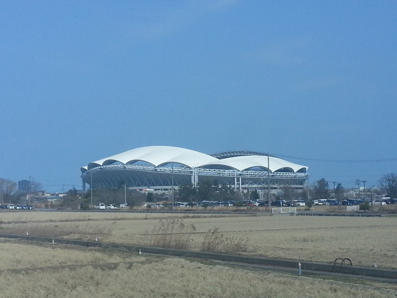 f:id:frecce:20130309120228j:image:w360