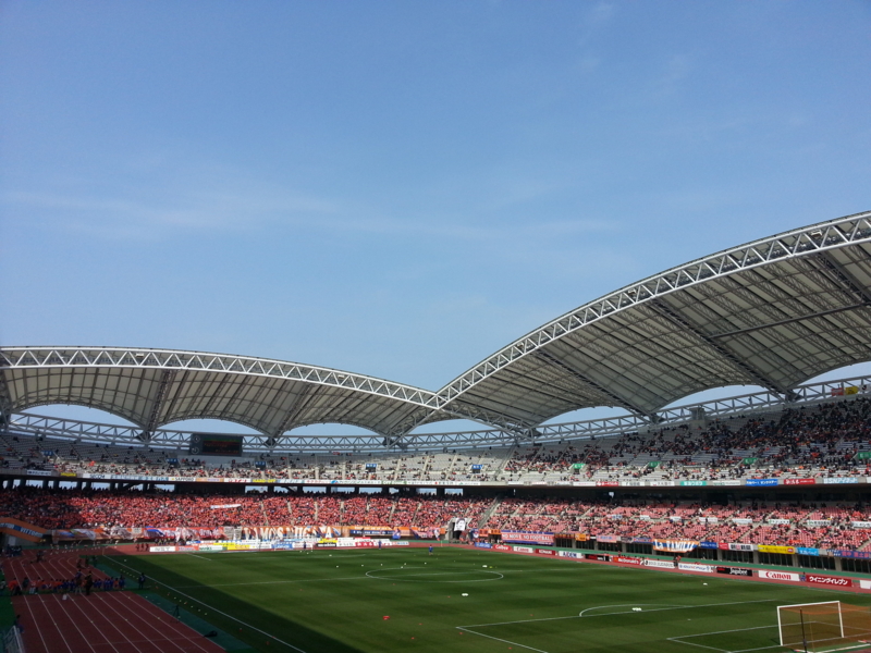 f:id:frecce:20130309122304j:image:w360
