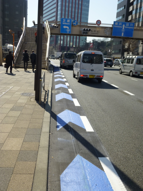f:id:frecce:20130312132736j:image:w360