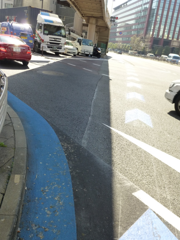 f:id:frecce:20130312133040j:image:w360