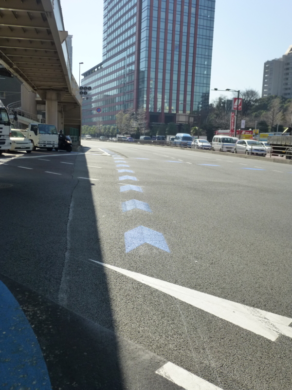 f:id:frecce:20130312133048j:image:w360