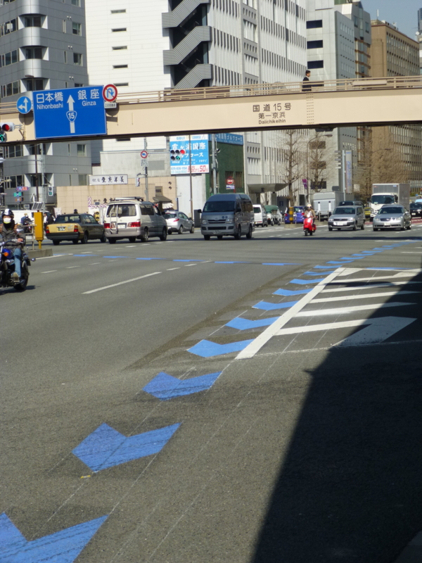 f:id:frecce:20130312133216j:image:w360