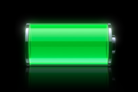 f:id:frecce:20130418221946p:image:w320