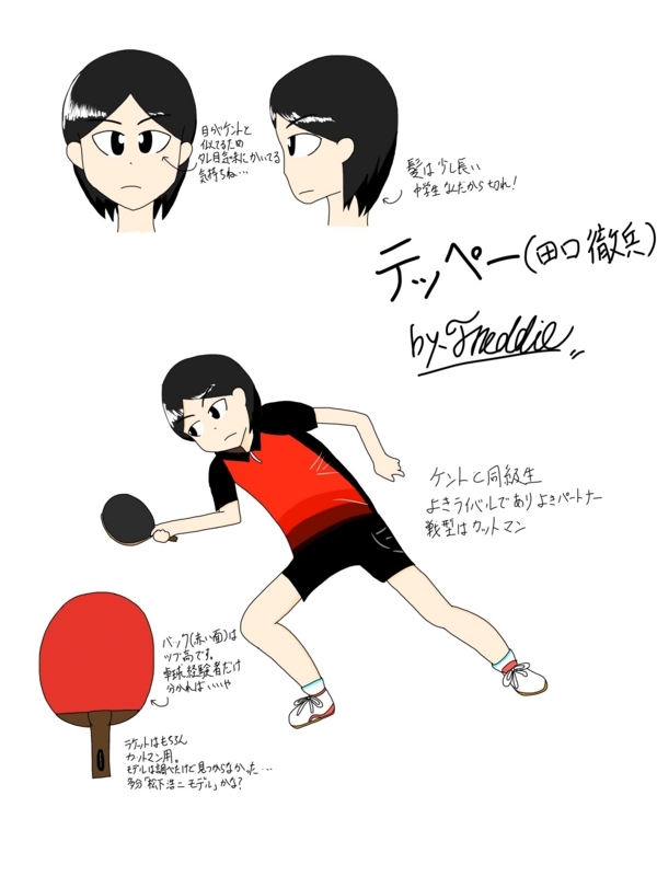 f:id:freddiesan:20170829175841j:plain