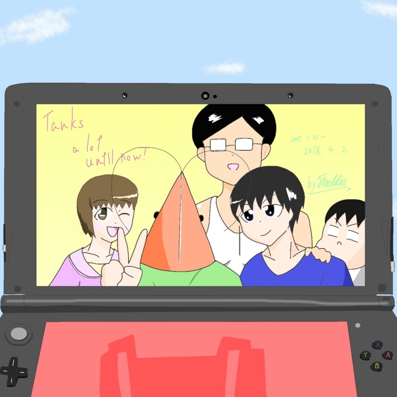 f:id:freddiesan:20180402110536j:plain