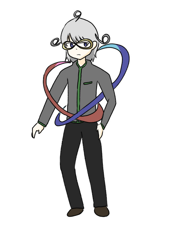 f:id:freddiesan:20201220202426j:plain