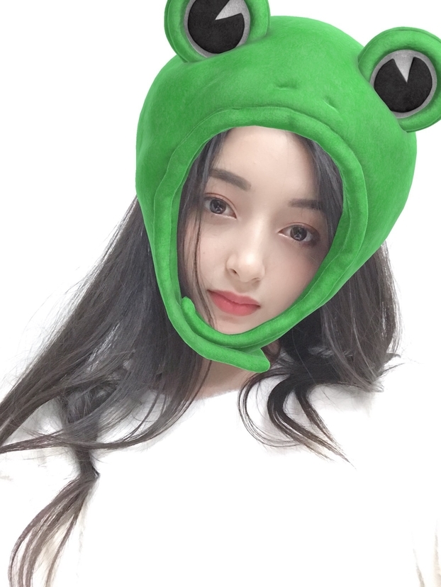 f:id:frederic-chopin:20190430025456j:plain f:id:frederic-chopin:20190430025456j:plain