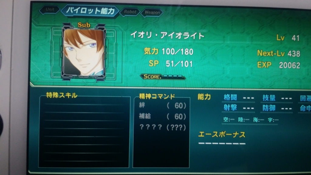 f:id:frederica2014:20180424014220j:plain f:id:frederica2014:20180424014220j:plain