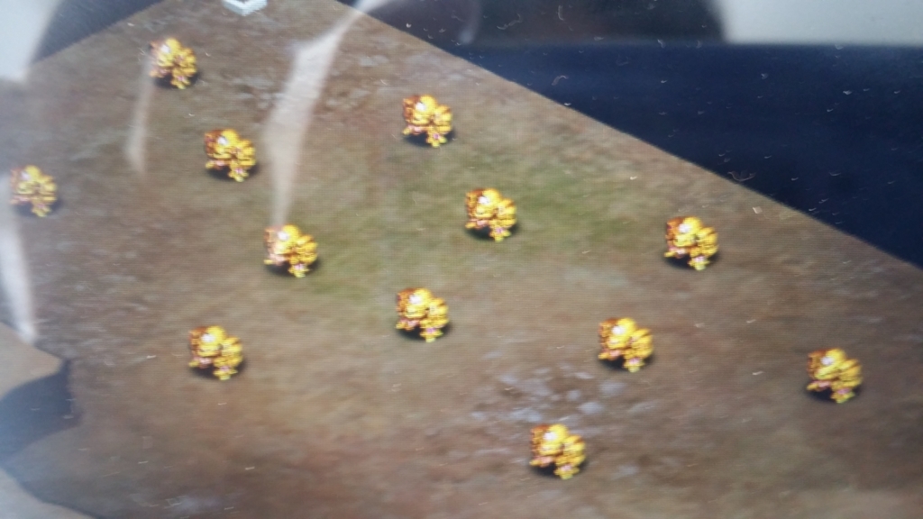 f:id:frederica2014:20180426082311j:plain