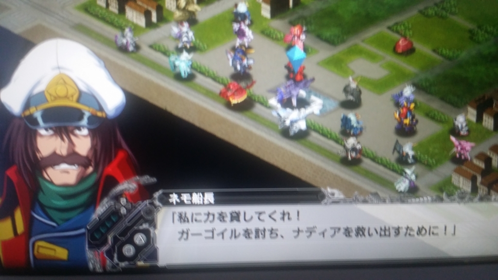 f:id:frederica2014:20180428182638j:plain