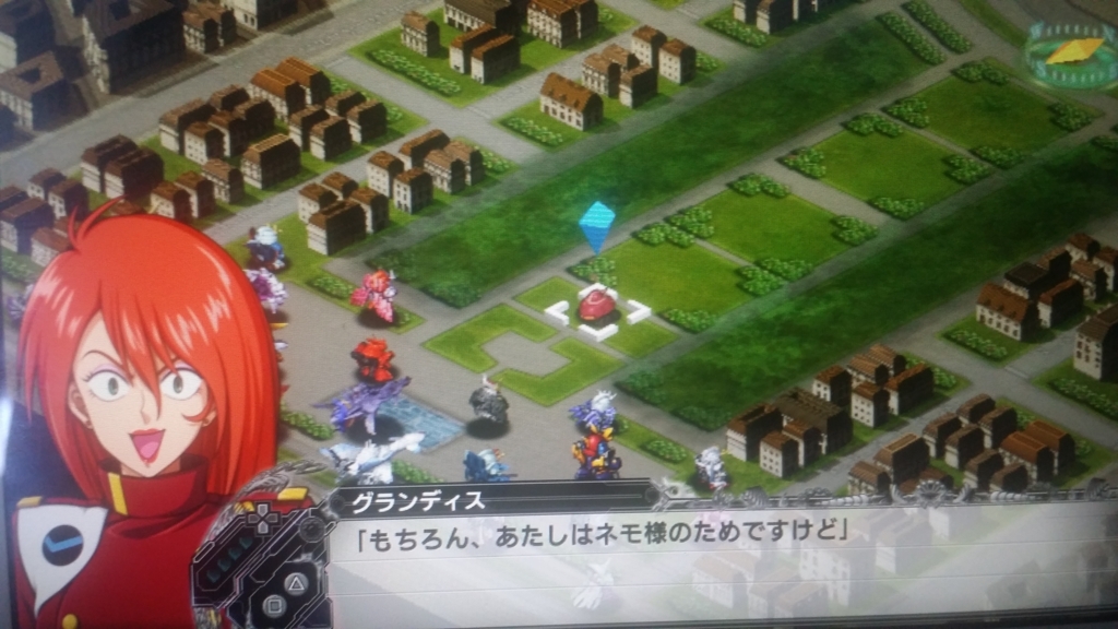 f:id:frederica2014:20180428182733j:plain