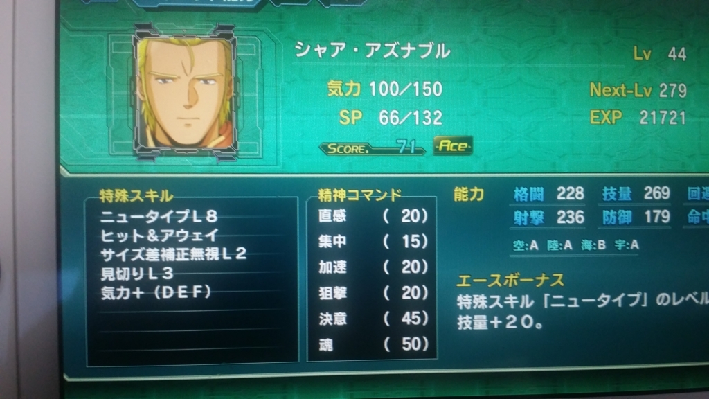 f:id:frederica2014:20180428182933j:plain