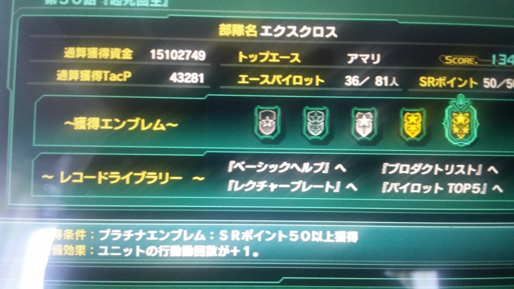 f:id:frederica2014:20180429170332j:plain f:id:frederica2014:20180429170332j:plain