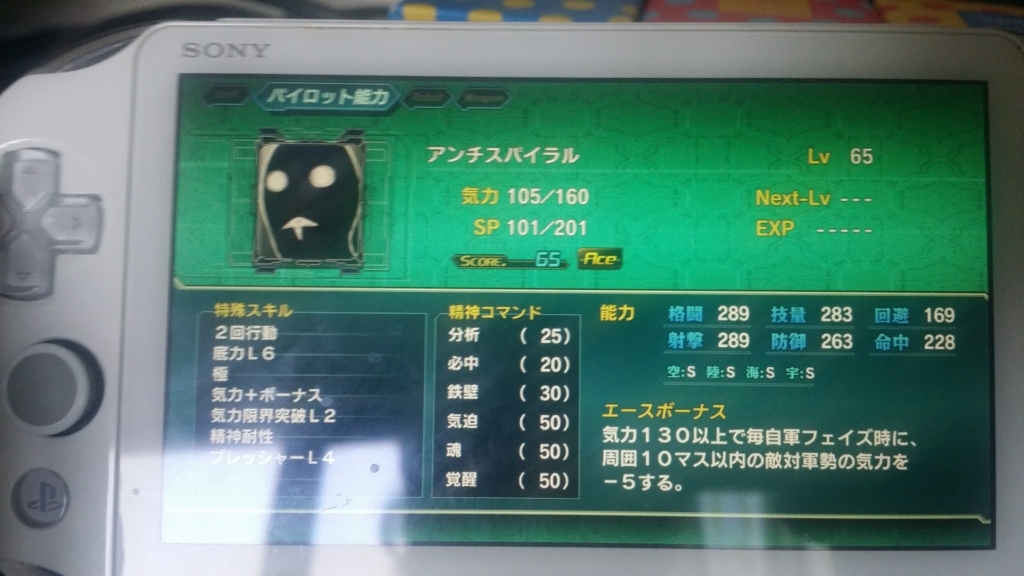 f:id:frederica2014:20180429172334j:plain f:id:frederica2014:20180429172334j:plain