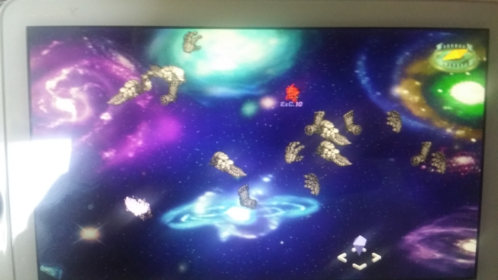 f:id:frederica2014:20180429173841j:plain f:id:frederica2014:20180429173841j:plain