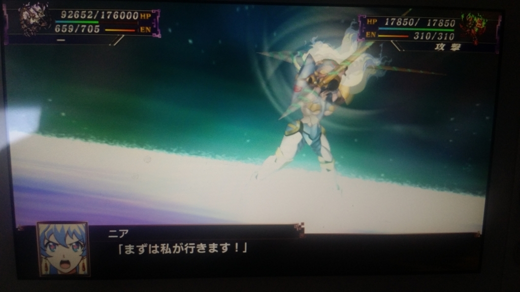 f:id:frederica2014:20180429173853j:plain f:id:frederica2014:20180429173853j:plain