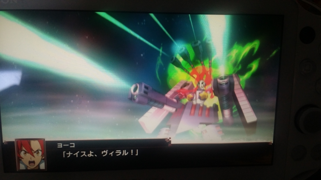 f:id:frederica2014:20180429173916j:plain f:id:frederica2014:20180429173916j:plain