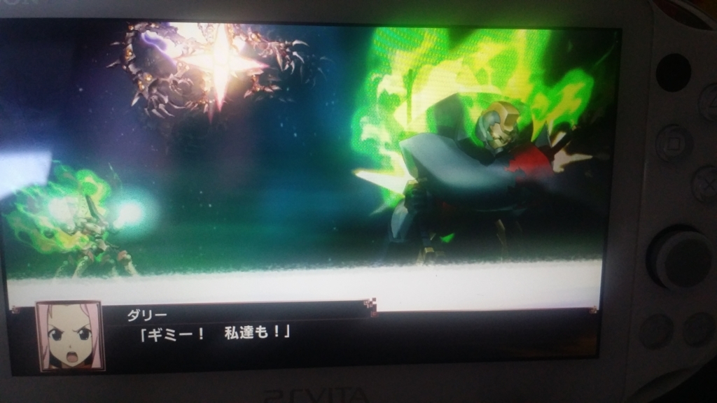 f:id:frederica2014:20180429173927j:plain f:id:frederica2014:20180429173927j:plain