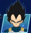 f:id:frederica2014:20181215033656j:plain