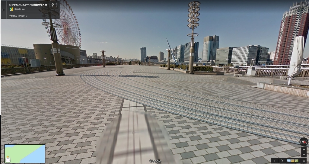 f:id:frederica2014:20181223111646j:plain