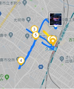 f:id:frederica2014:20190104163054j:plain